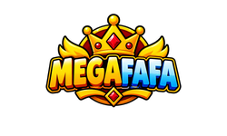 aplikasi tambahan untuk main slot